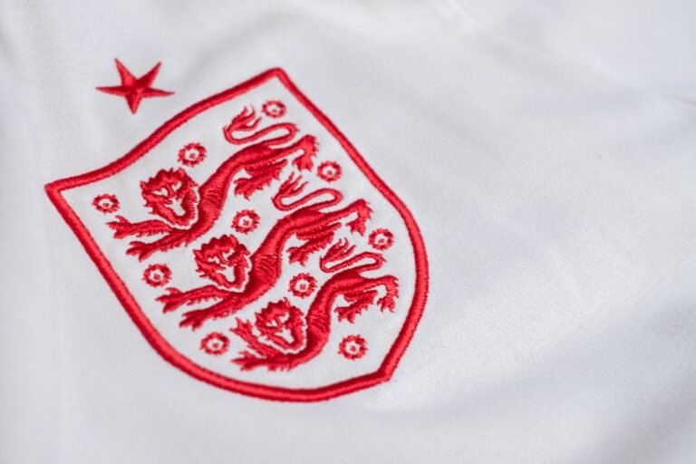 England Squad Focus After Final Warm-up Match