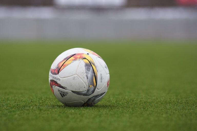 FIFA and Fifpro reach landmark agreement on player representation