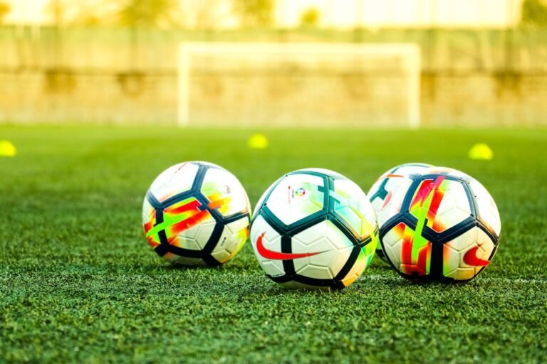 Infantino advises calm after Somali referee denied US entry