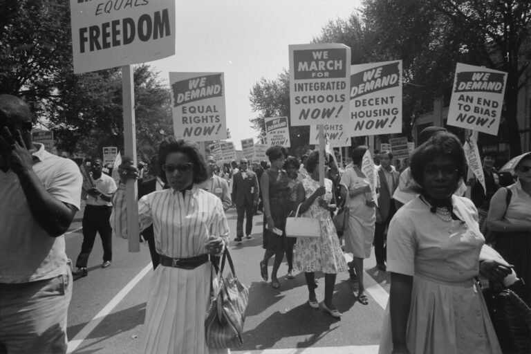 Black Americans Consider Boycott After Acquittal in Child’s Killing