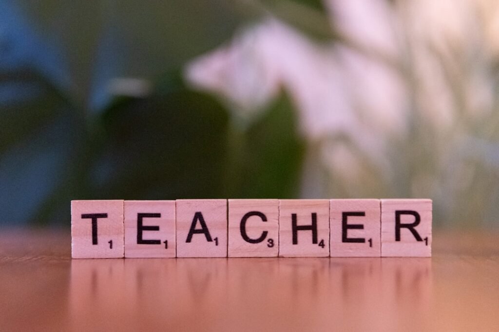 Teachers balk
