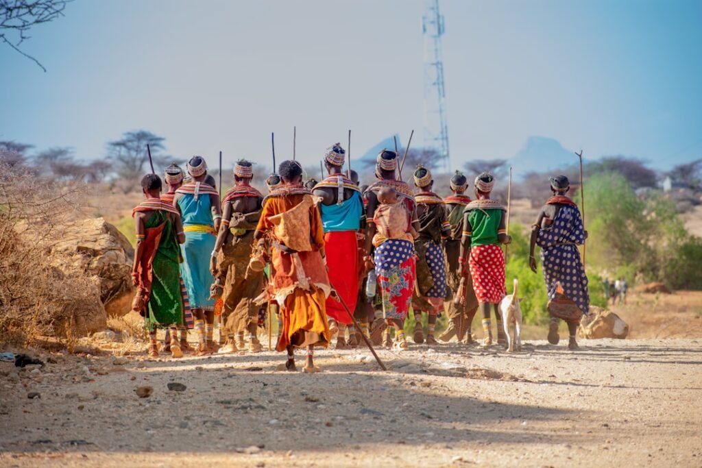 Africa: World Humanitarian Day 2026 - Aid Workers Under Fire As Armed Drones Transform War-Making