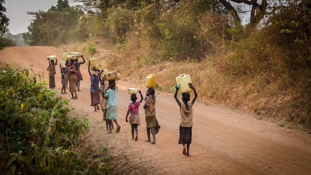 Africa: Africa's Youth Employment Crisis Has a Curriculum Problem
