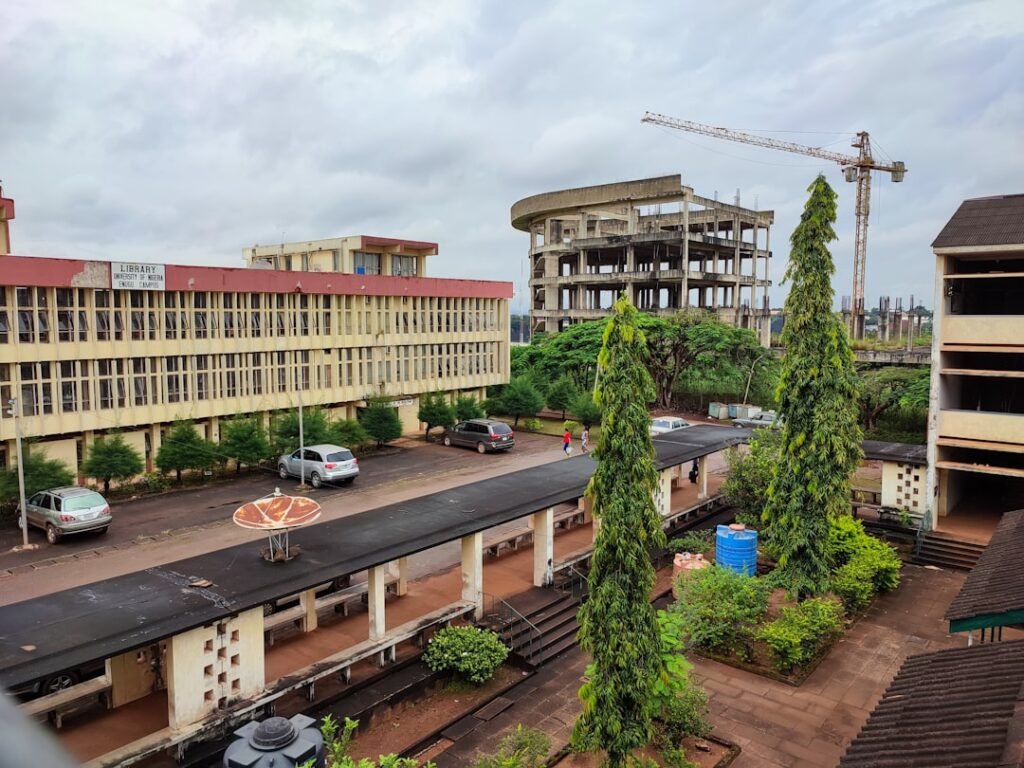 Enugu govt resumes survey revalidation, digitisation exercise
