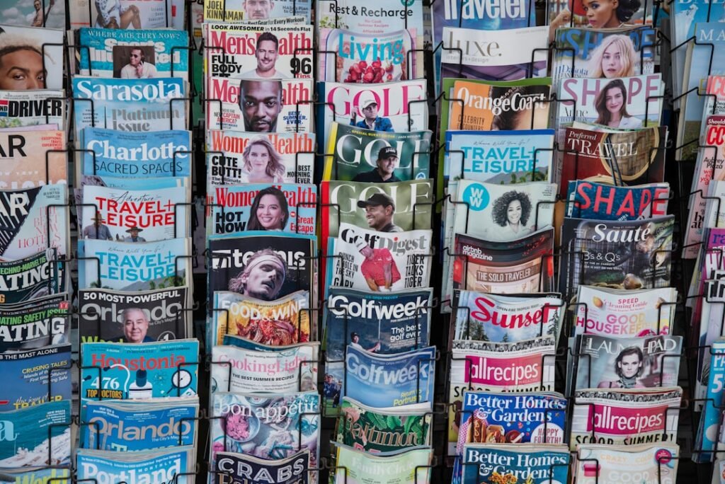 Today’s front pages: Wednesday, August 19, 2026