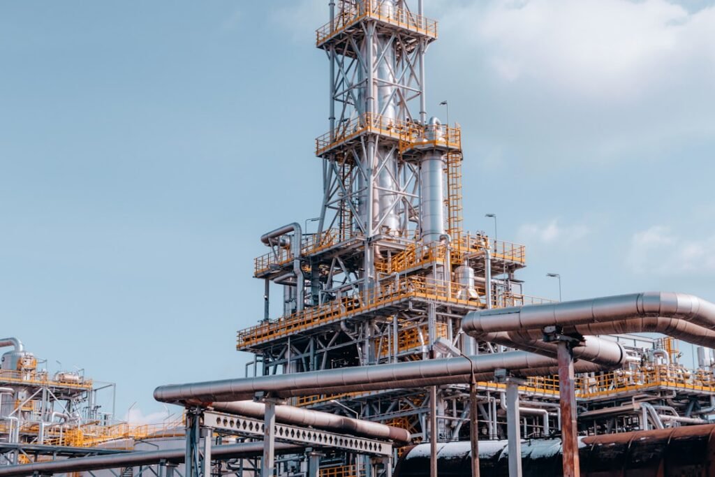 Petroleum Commission says regulatory reviews have saved Ghana US$2.2bn