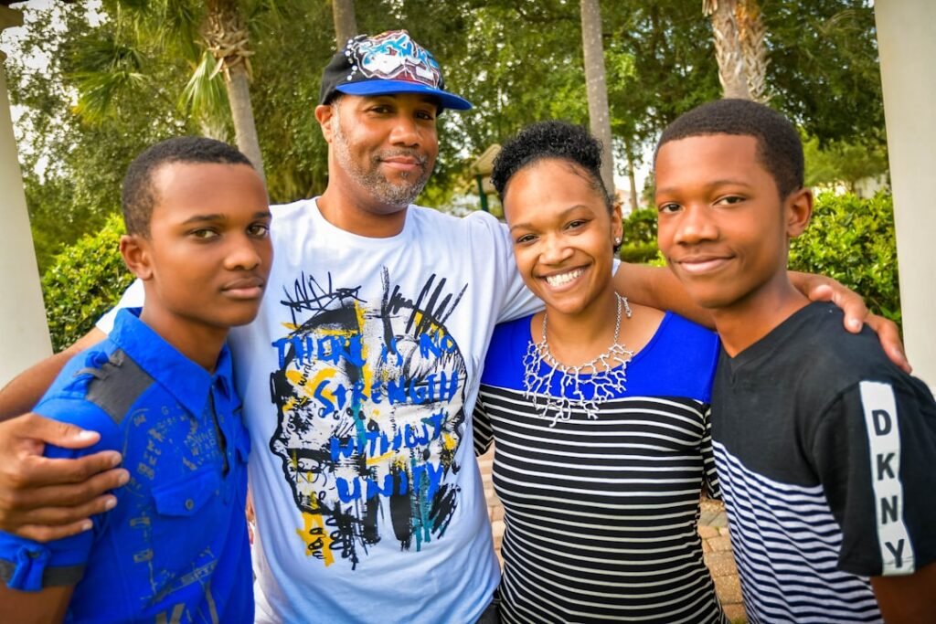 Florida primary 2026: 6 Haitian candidates on the Aug. 18 ballot