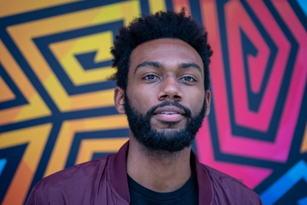 American Black Film Festival Heads To Los Angeles For Its 31st Edition