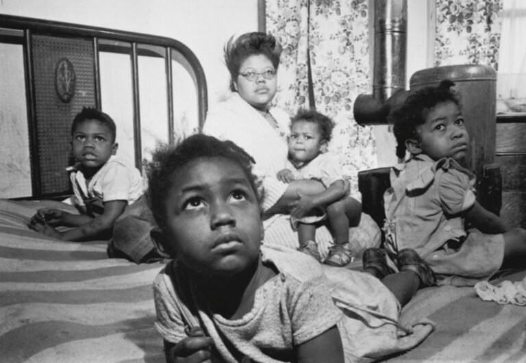 American Black Film Festival Heads To Los Angeles For Its 31st Edition
