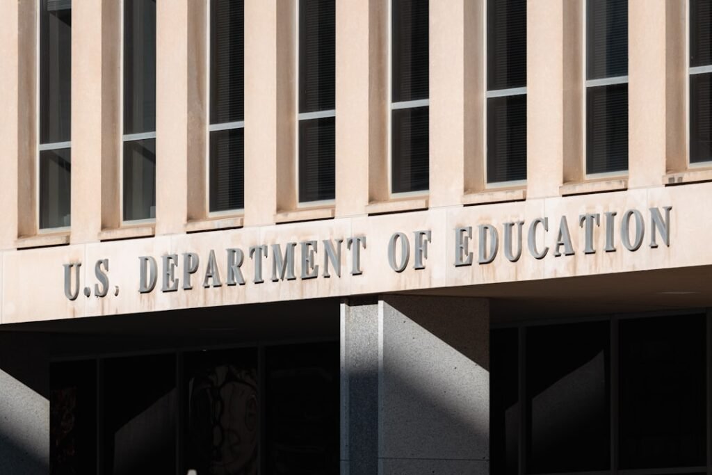 Education minister dismisses call to remove ‘political influence’ from school boards