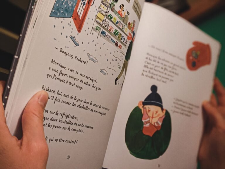 Misty Copeland Inspires Young Readers With New Book ‘Firebird Waltz’