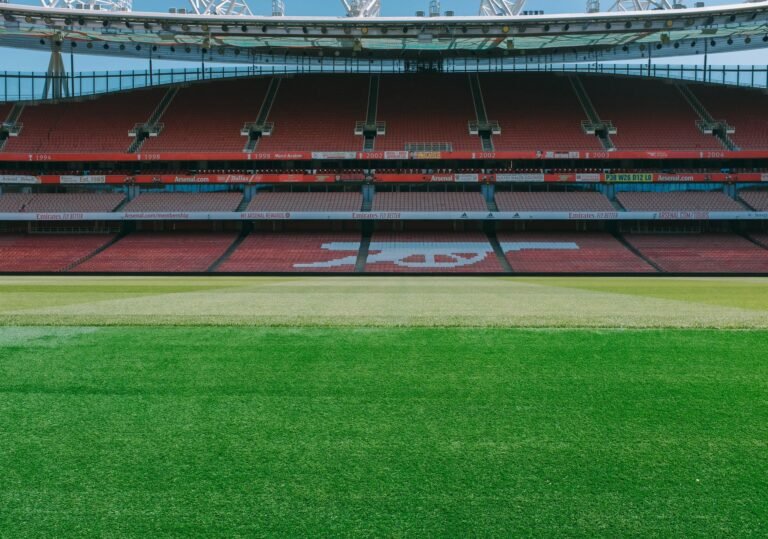 The Premier League’s new plan to end corner chaos