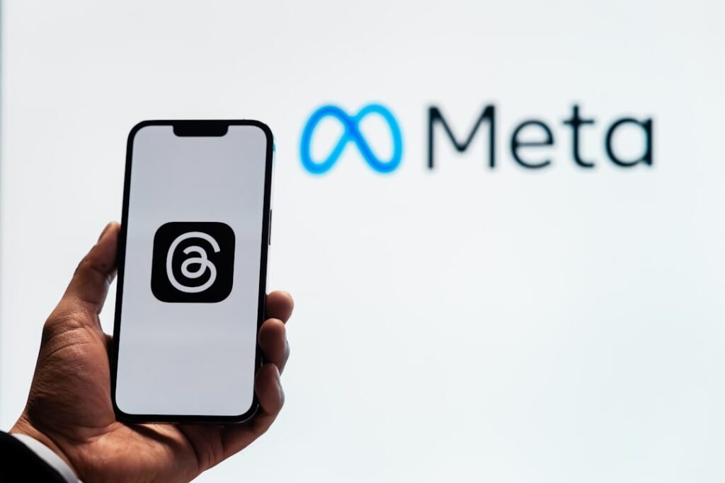 Meta brings Pocket, an app that lets you vibe-code and share games, to US users