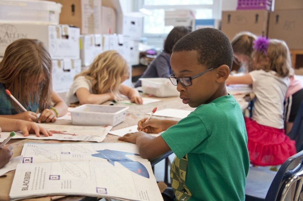 Thousands helped with back to school costs
