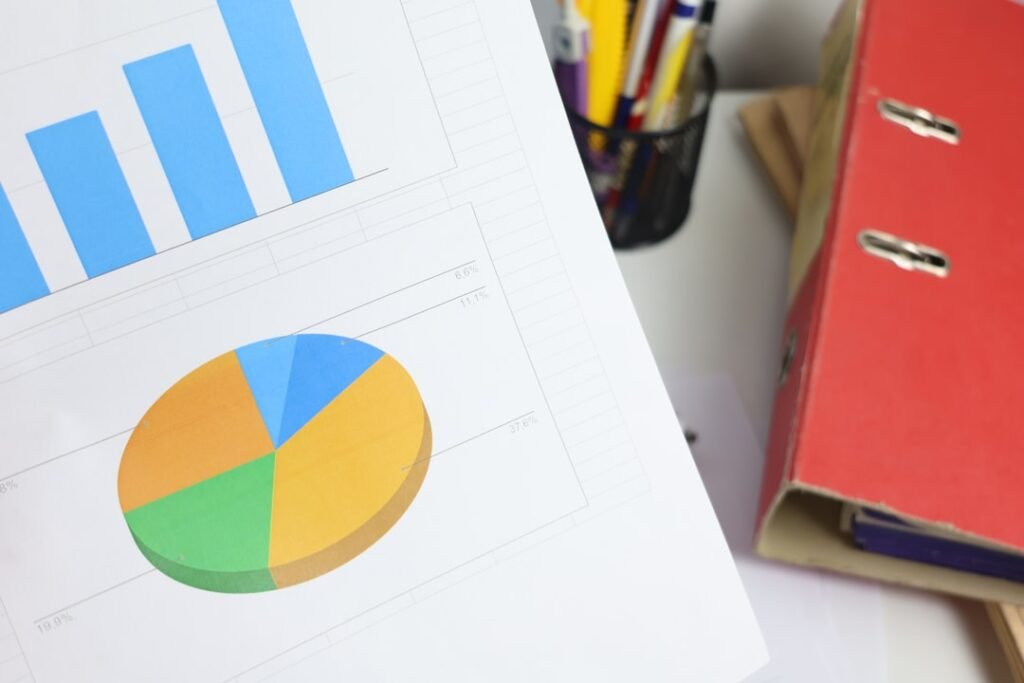 Report Finds Companies That Maintain DEI Face No Financial Repercussions 