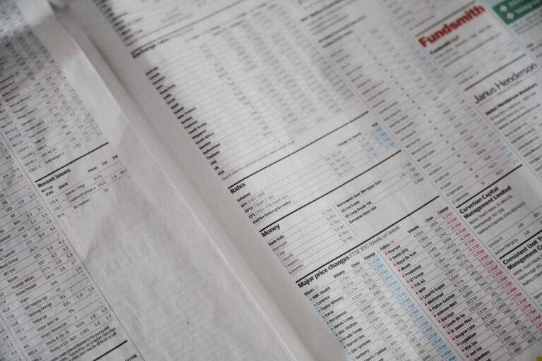 Report Finds Companies That Maintain DEI Face No Financial Repercussions 