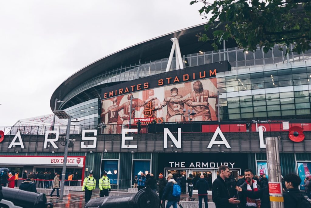 Arsenal exploring Yildiz move - Friday's gossip