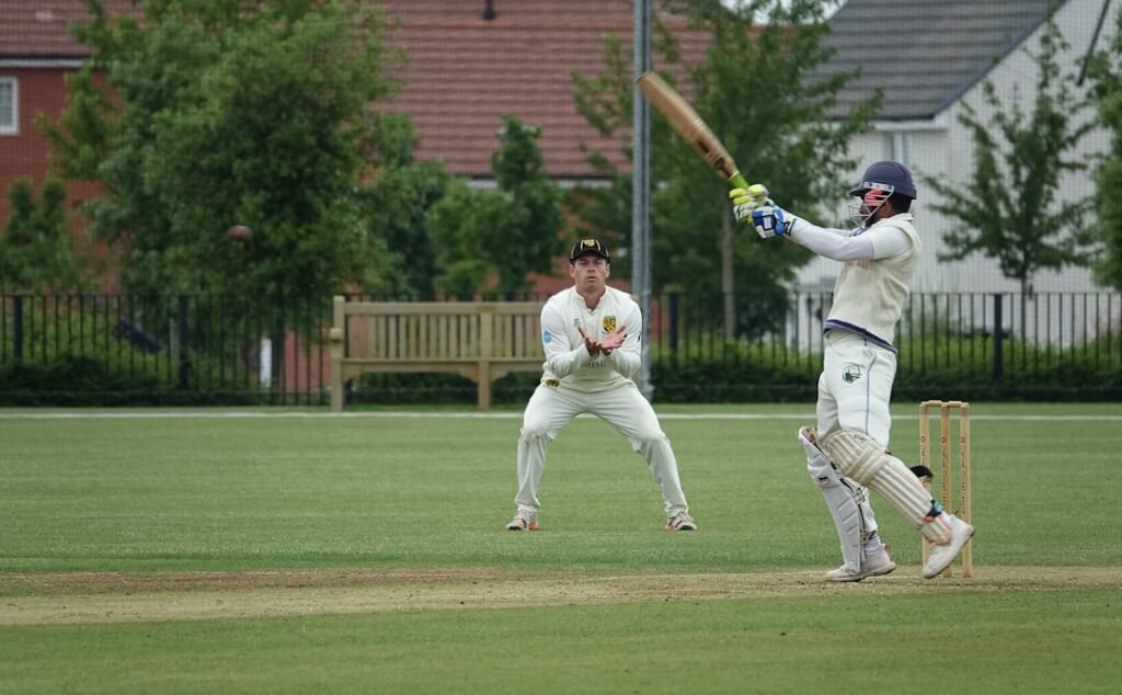 Brook as talented as Gower and Pietersen but not ready to be captain - Agnew