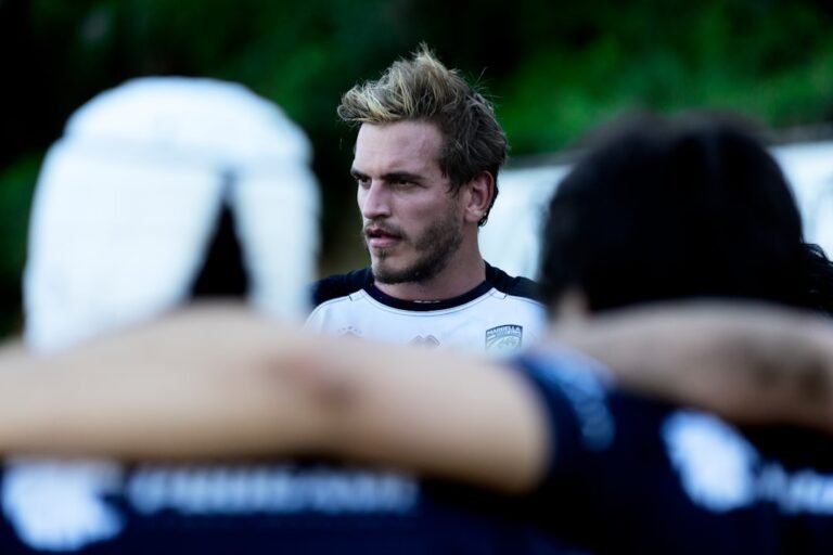 Brook as talented as Gower and Pietersen but not ready to be captain – Agnew