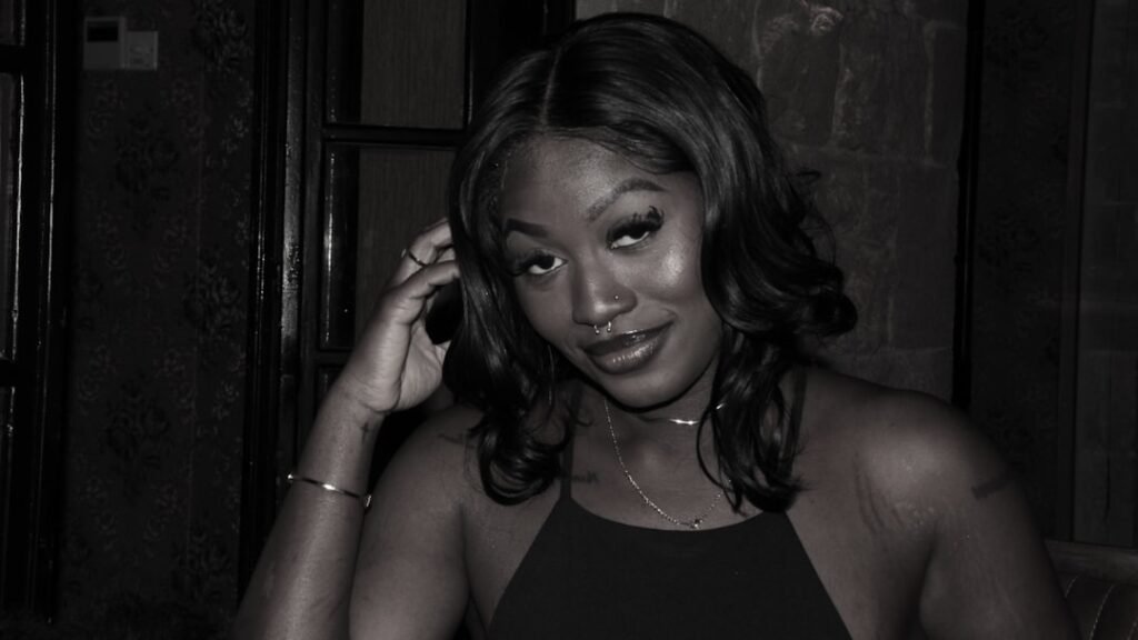 WATCH: Danielle Brooks, J. Alphonse Nicholson Lead ‘If I Go Will They Miss Me’