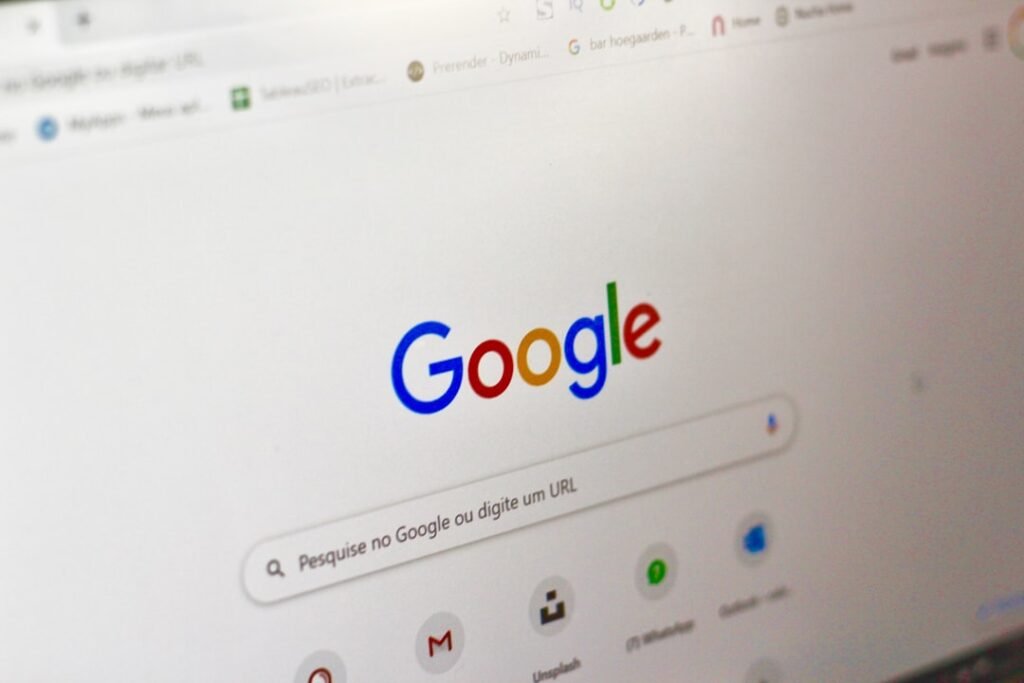Google gives publishers a new way to fight AI-driven traffic losses