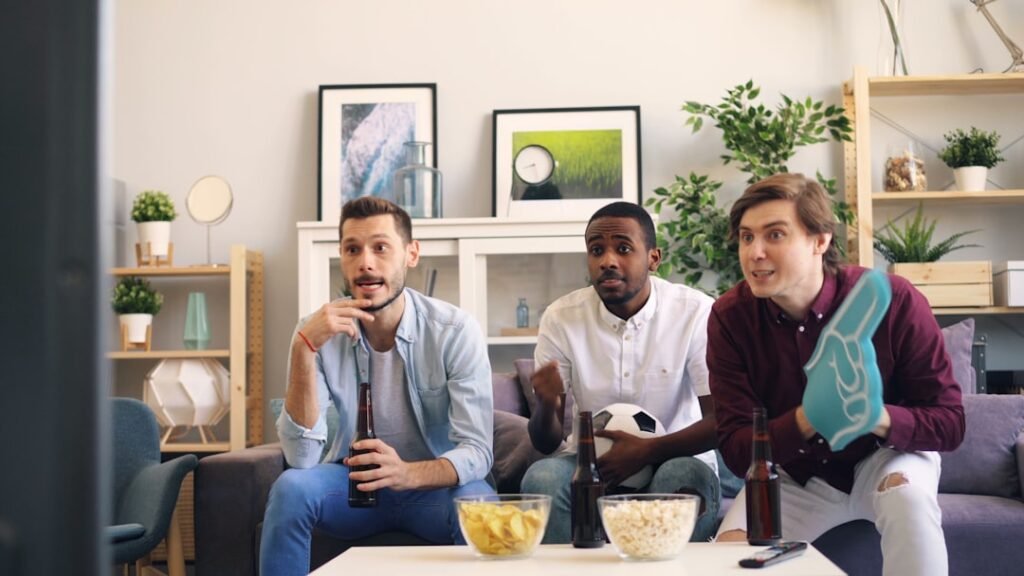 Millennials are struggling to buy a home - but is it actually getting easier?