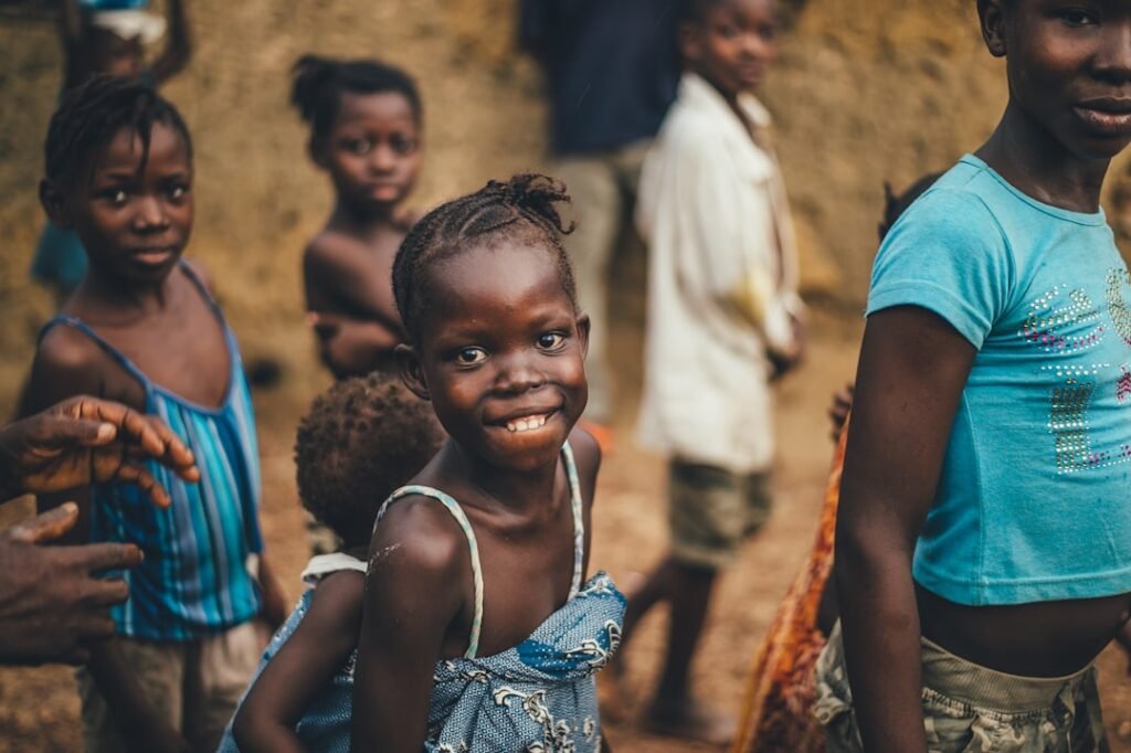 Africa: World Humanitarian Day - Protect Aid Workers Against Drones