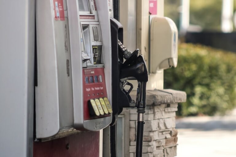 Driver fights to be reinstated after gas theft accusation, resignation