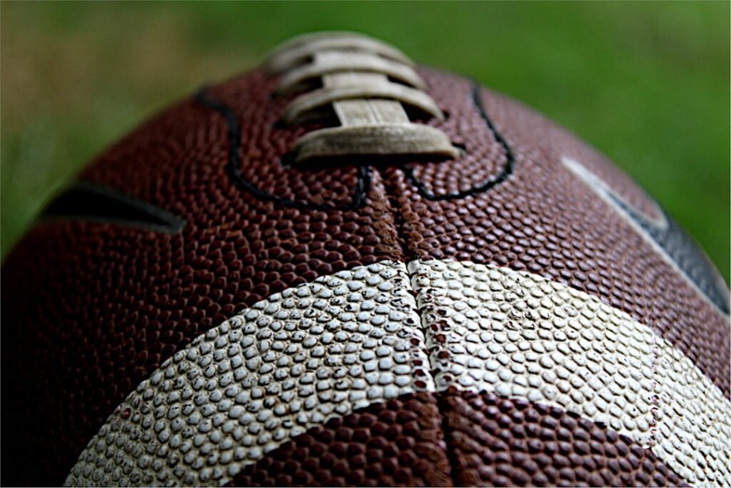 Flex your football brain with our daily quizzes