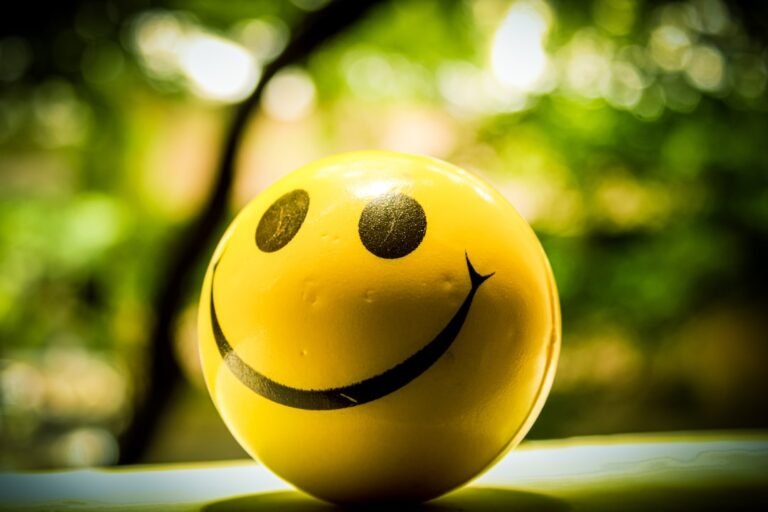 Strained smiles and uncertainty – the strange end of LIV Golf 1.0