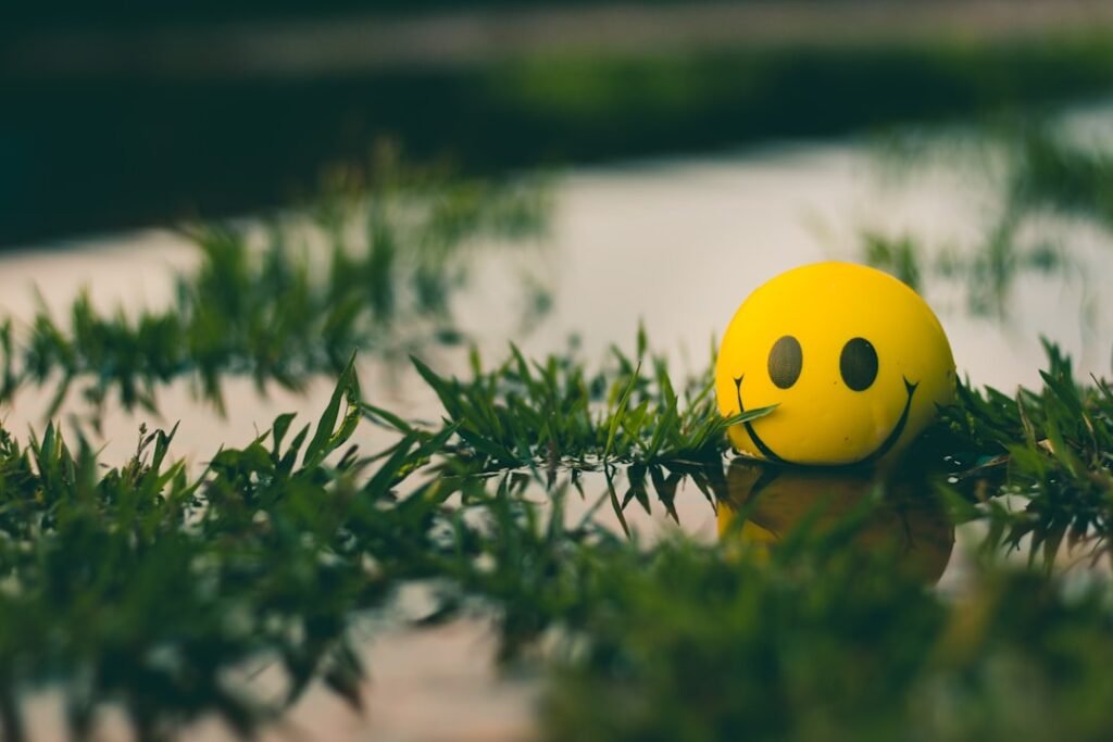 Strained smiles and uncertainty - the strange end of LIV Golf 1.0