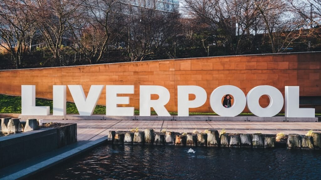 Saturday's gossip: Liverpool enquire about Real Madrid's Endrick