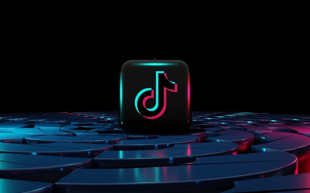 TikTok reaches $400M settlement over children’s privacy lawsuit