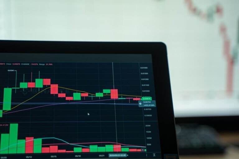 Why the US economy is ringing alarm bells