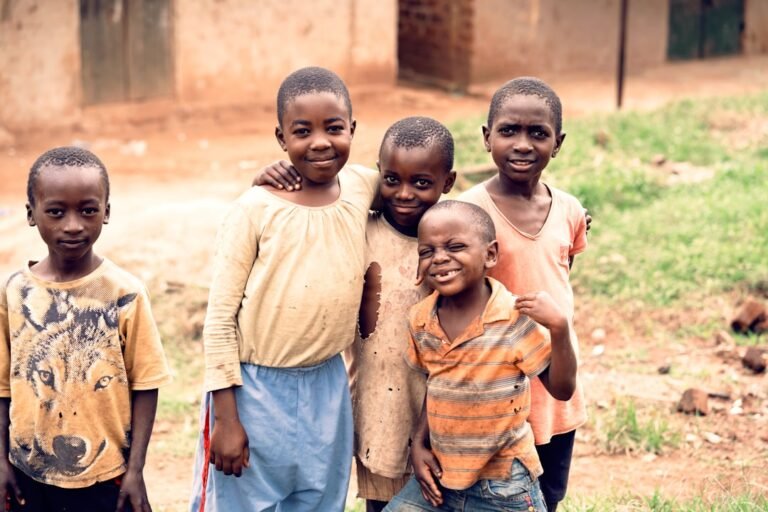 Africa: Five Years On From First Vaccine, Fight Against Malaria Sees Progress in Africa