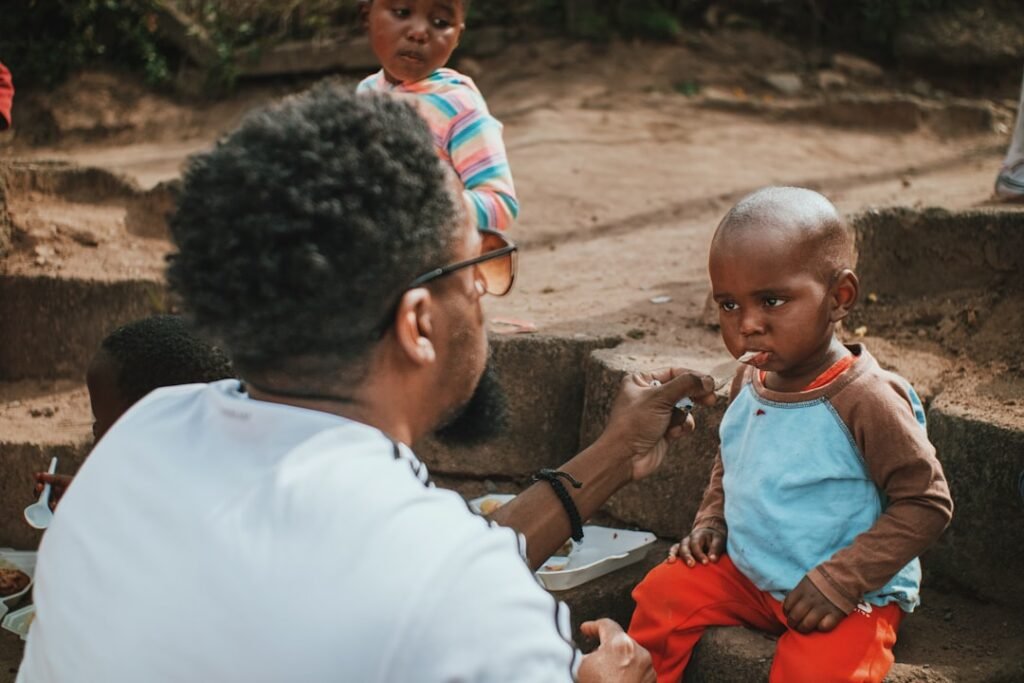 Africa: Five Years On From First Vaccine, Fight Against Malaria Sees Progress in Africa