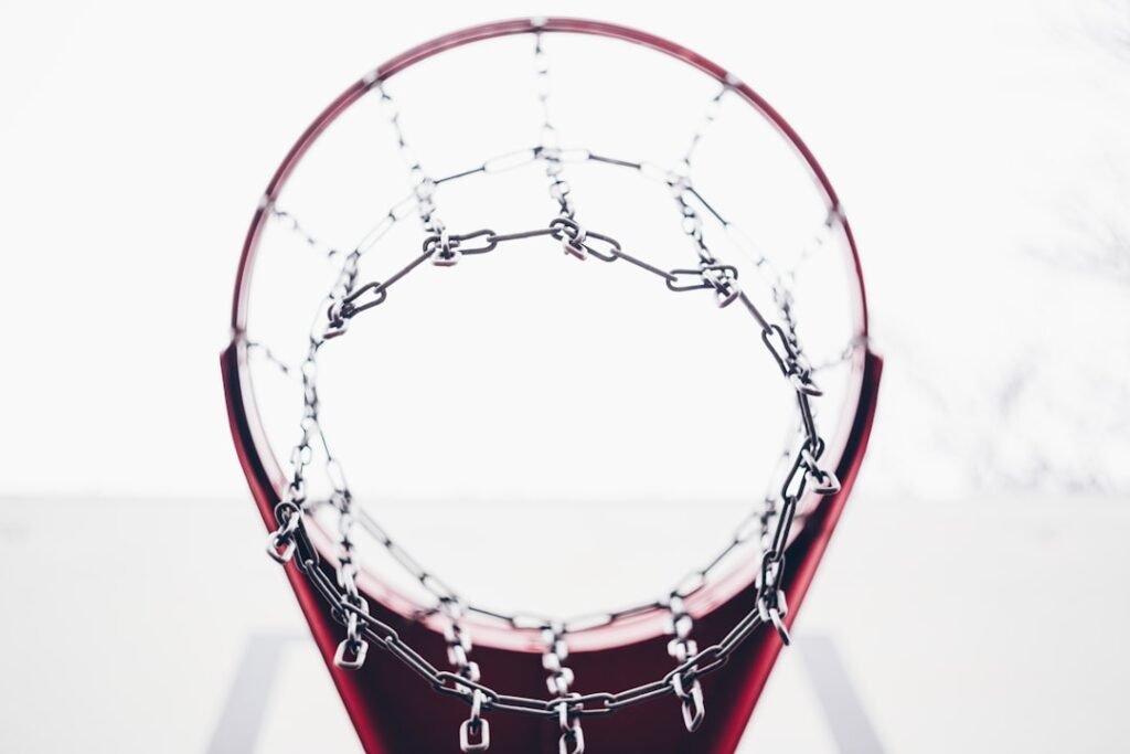 Sex toys again thrown on court during WNBA matches