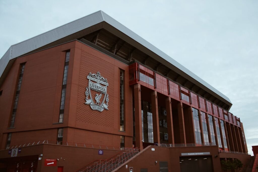 How Liverpool are preparing to face six new managers in first six games
