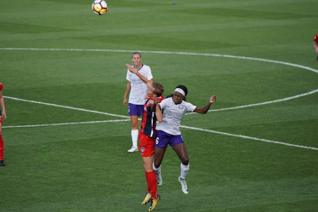 Messi fined for slapping opponent in MLS game