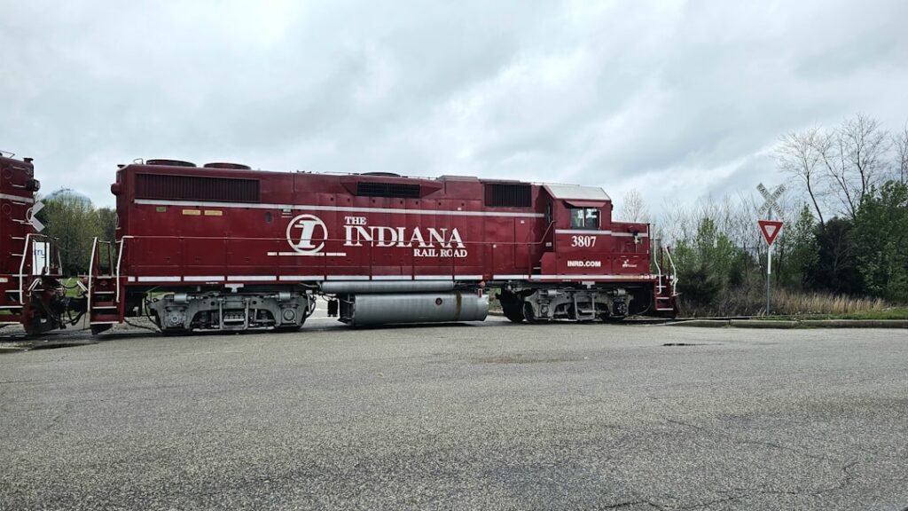 Indiana Power Outages: After More Than A Week Without Power, Gary Residents Turn To Social Media For Help