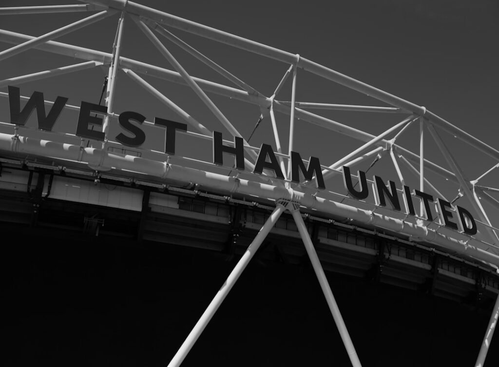 We let fans down, says Nuno after West Ham defeat