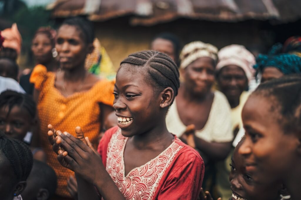 Remaining sane in an increasingly insane world, By Owei Lakemfa