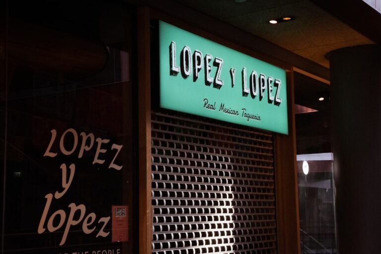 Lopez beats Romero then snubs Catterall fight