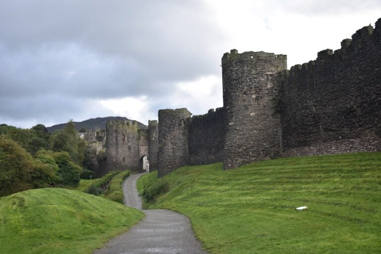 Wales pushing the pain barrier in bid to improve