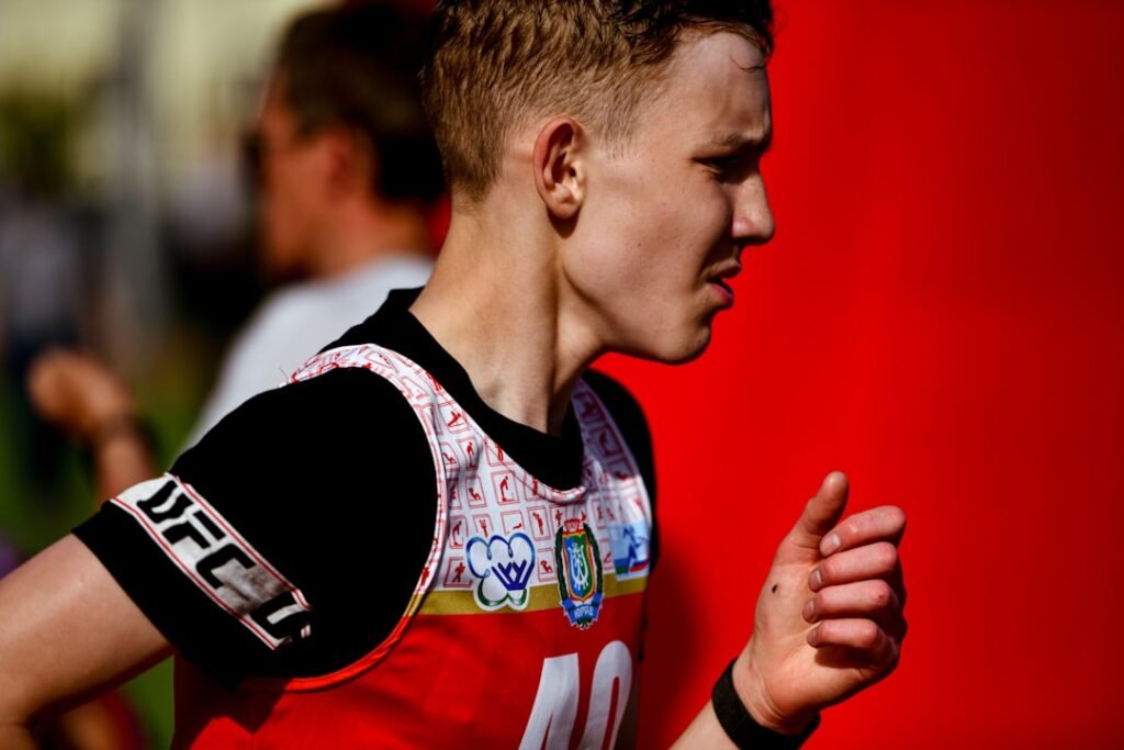 'New season, new trim' - Haaland reveals buzzcut