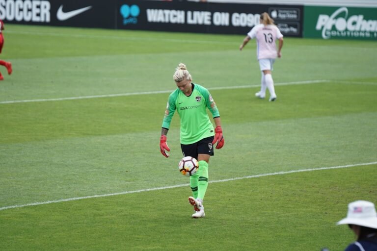 ‘New season, new trim’ – Haaland reveals buzzcut
