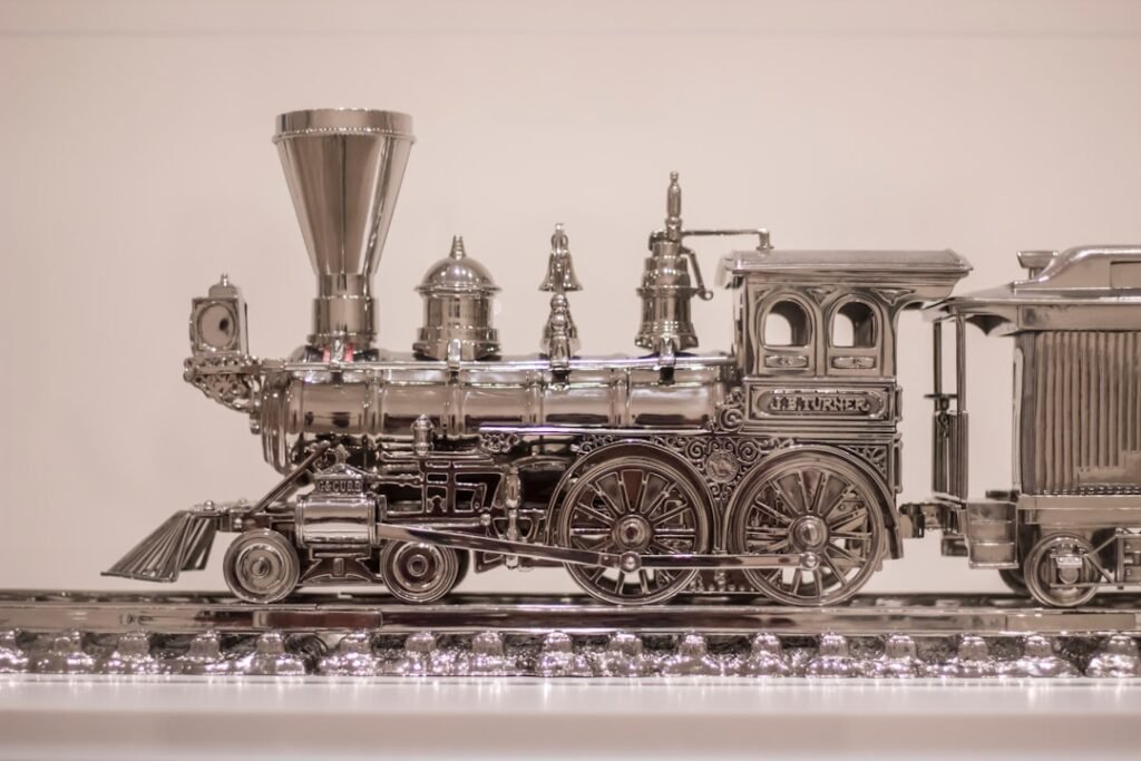 Is it legal to train AI models on copyrighted books? It’s complicated