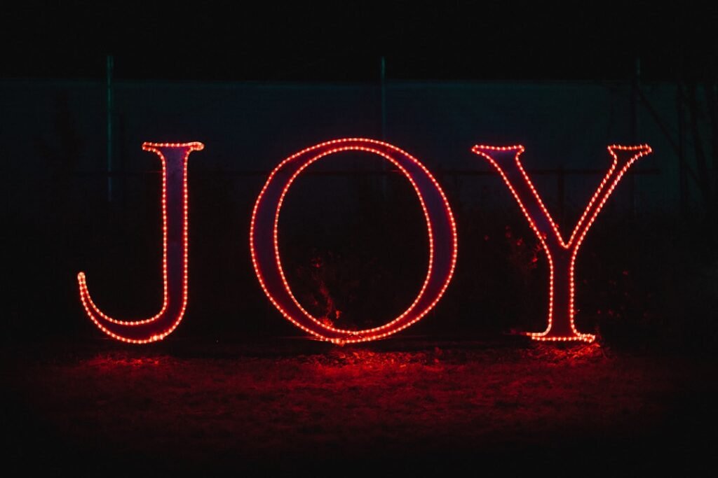 Celebrate Black Joy: This Week’s Best Uplifting Moments