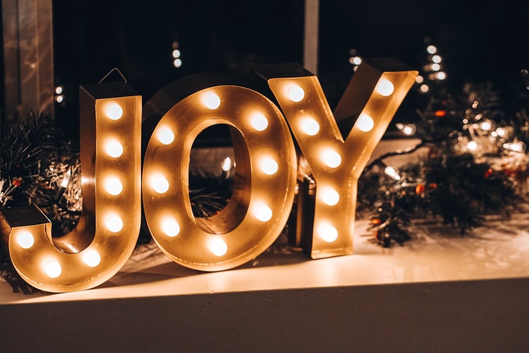 Illustrative image — Photo by Chris Gresham-Britt on Unsplash
