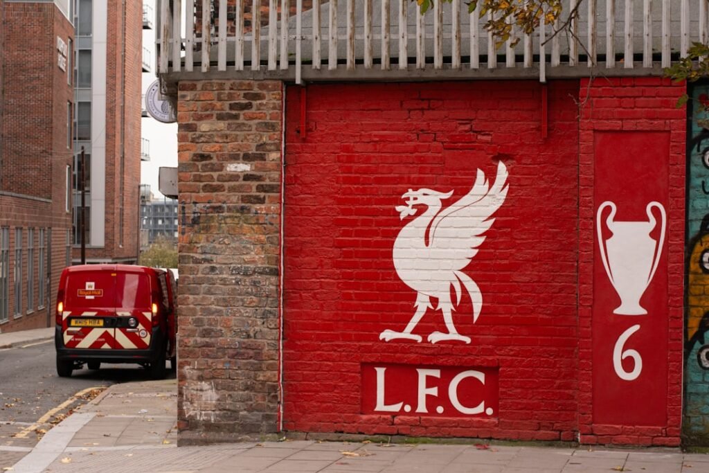 Late penalty for Liverpool denies Newcastle win